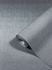 Non-Woven Wallpaper Plain Textil silver Gloss 32707 3