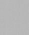 Non-Woven Wallpaper Plain Textil silver Gloss 32707 2