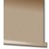 Tapete Vlies Einfarbig Textil gold Glanz 32709 1
