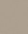 Tapete Vlies Einfarbig Textil gold Glanz 32709 2