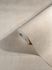 Tapete Vlies Einfarbig Textil creme Glanz 32712 3