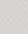 Tapete Vlies Geometrie Bögen Glitzer beige 32717 2