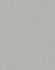 Tapete Vlies Einfarbig Glitzer grau 32725 2