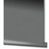 Tapete Vlies Einfarbig Glitzer anthrazit 32729 1