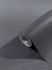 Tapete Vlies Einfarbig Glitzer anthrazit 32729 3