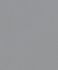 Tapete Vlies Einfarbig Glitzer silber 32730 2