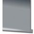 Tapete Vlies Einfarbig Glitzer silber 32730 1