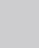 Non-Woven Wallpaper Plain Glitter light grey 32731 2