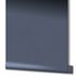 Tapete Vlies Einfarbig Glitzer blau 32732 1