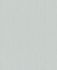 Non-Woven Wallpaper Plain light blue Gloss 32737 2