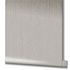 Tapete Vlies Einfarbig Struktur taupe Glanz 32738 1