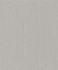 Tapete Vlies Einfarbig Struktur taupe Glanz 32738 2
