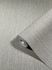 Tapete Vlies Einfarbig Struktur taupe Glanz 32738 3