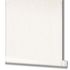Non-Woven Wallpaper Plain beige Gloss 32740 1