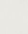 Non-Woven Wallpaper Plain beige Gloss 32740 2