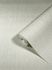 Non-Woven Wallpaper Plain beige Gloss 32740 3