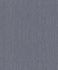Non-Woven Wallpaper Plain blue-grey Gloss 32741 2