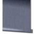Non-Woven Wallpaper Plain blue-grey Gloss 32741 1