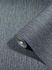 Non-Woven Wallpaper Plain blue-grey Gloss 32741 3