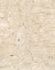 Photo Wallpaper Plaster Stones beige brown 32756 2