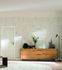 Photo Wallpaper Plaster Stones beige brown 32756 1