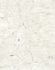 Photo Wallpaper Plaster Stones greige 32757 1
