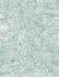 Photo Wallpaper Plaster Stones grey black 32758 1