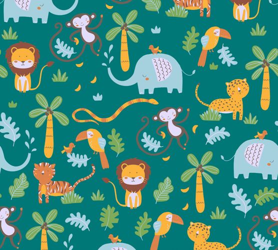Wallpaper Sample 38115-1