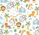 Wallpaper Sample 38115-2 1