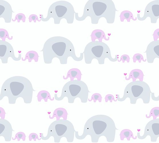 Wallpaper Sample 38113-2