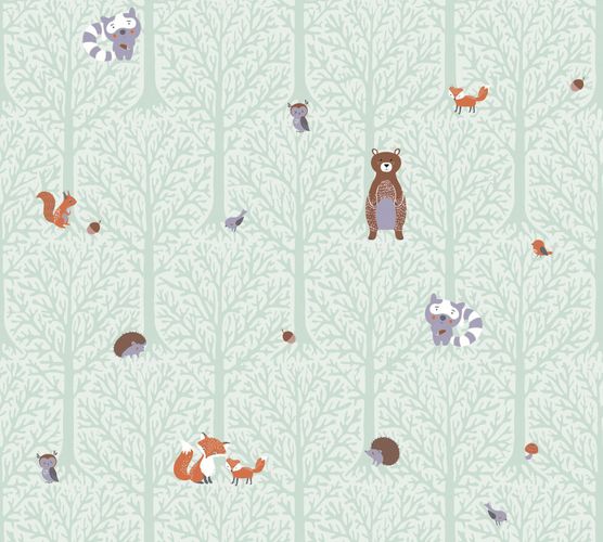Wallpaper Sample 38119-2