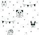 Wallpaper Sample 38138-2 1