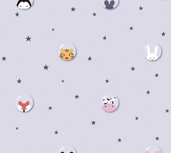 Wallpaper Sample 38143-1