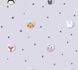 Wallpaper Sample 38143-1 1