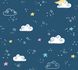 Wallpaper Sample 38141-1 1