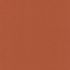 Artikelbild Tapete Vlies Einfarbig Textil orange-rot Rasch 449051 2