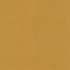 Image Non-Woven Wallpaper Plain Textile yellow 452075 2