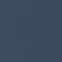 Image Non-Woven Wallpaper Plain Textile dark-blue 452082 2