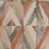 Tapete-Vlies-Raute-Ethno-orange-rot-beige-Rasch-704020-63208707_1 2
