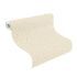 Rollenbild Tapete Vlies Rauten Grafisch creme Rasch 704334 1