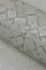 Detailbild Tapete Vlies Rauten Grafisch beige braun Rasch 704341 3