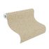 Rollenbild Tapete Vlies Rauten Grafisch beige braun Rasch 704341 1
