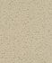 Artikelbild Tapete Vlies Rauten Grafisch beige braun Rasch 704341 2
