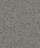 Artikelbild Tapete Vlies Rauten Grafisch silber Rasch 704358 2