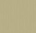 Vliestapete Opulence 2 von Marburg beige 1