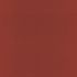 Produktbild Tapete Vlies Rasch Uni Leinen rot 531374 2