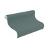 Image Non-Woven Wallpaper Rasch Plain Linen dark green 531459 1