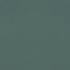 Illustration Non-Woven Wallpaper Rasch Plain Linen dark green 531459 2