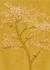 Image Photo Wallpaper Rasch Blossoms Tree yellow pink 542127 3