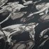 Photo Non-Woven Wallpaper Michalsky Monkeys black 37982-2 4